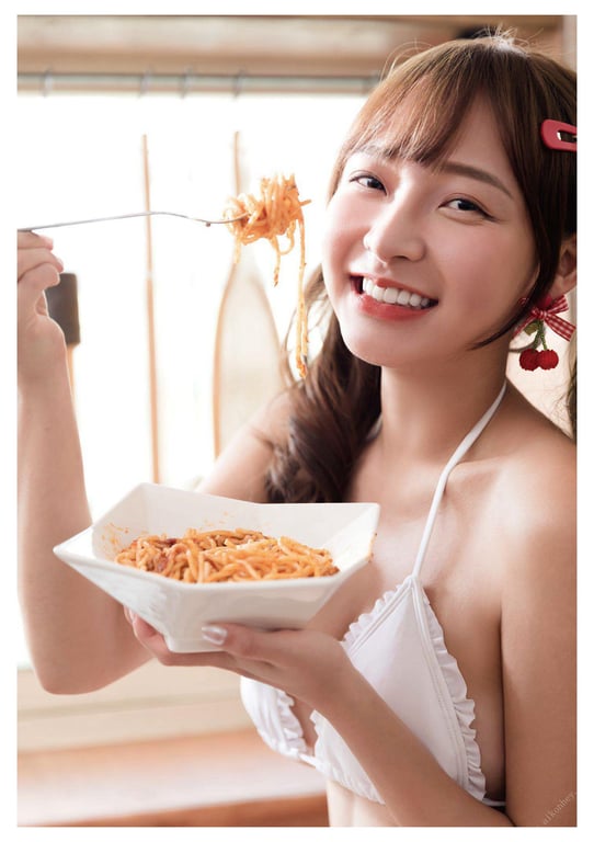 图片[177]-#與你襄遇 林襄數位寫真(2021-05-03) - 全本免费在线观看-阅图吧