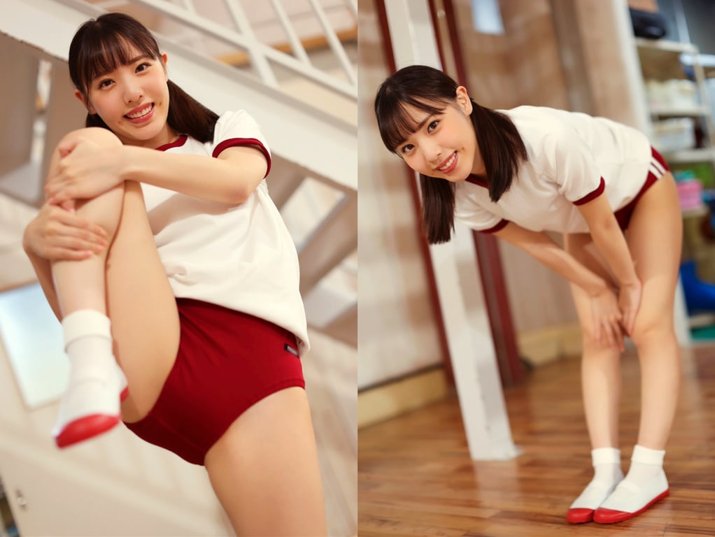 图片[183]-白桃はな PREMIUM BEST - 在线免费观看-阅图吧