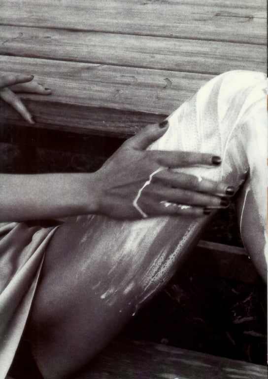 图片[58]-#(月刊系列 048) – 月刊048 伊藤裕子 - 全本免费在线观看-阅图吧