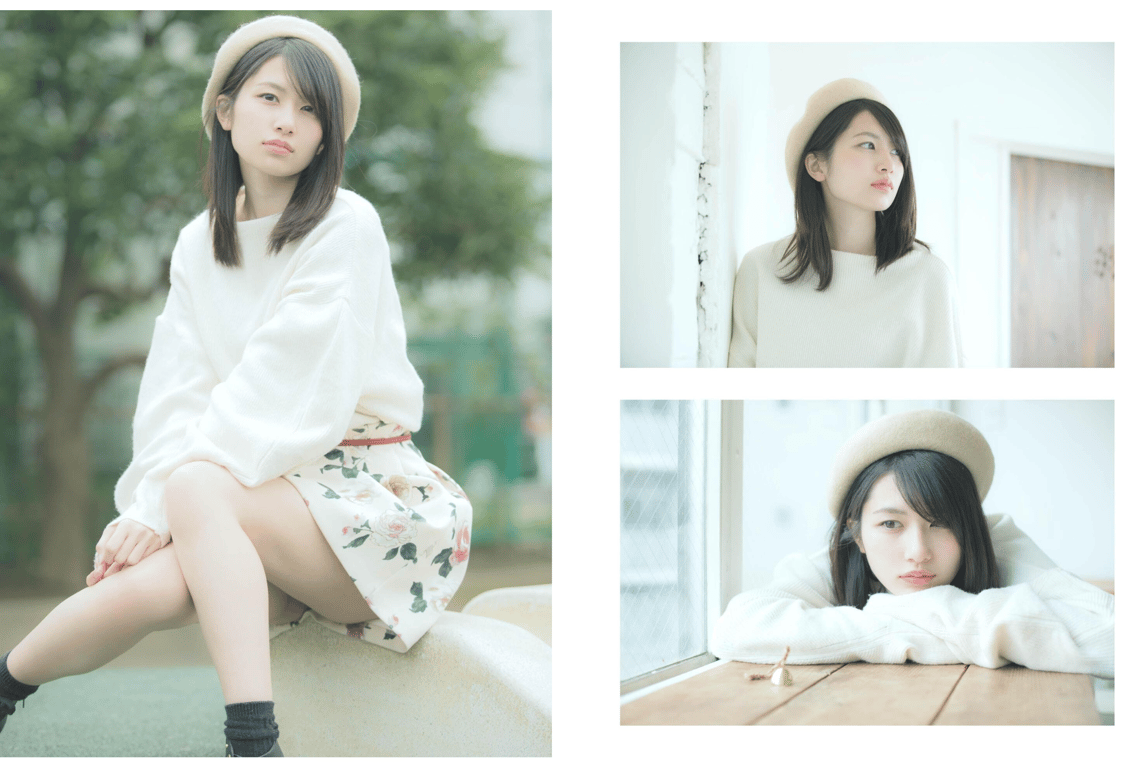 图片[11]--moregraphy- 莫阿格拉菲 数字写真集『向日葵』 似鸟沙也加 森杏奈 其他 - 在线免费观看-阅图吧