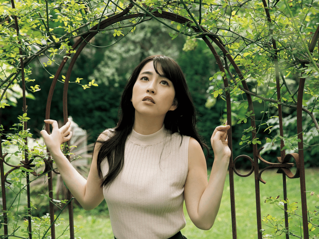 图片[30]-#元東北放送アナ・薄井しお里 うすしおビキニ 週刊ポストデジタル写真集[86pics] - 全本免费在线观看-阅图吧