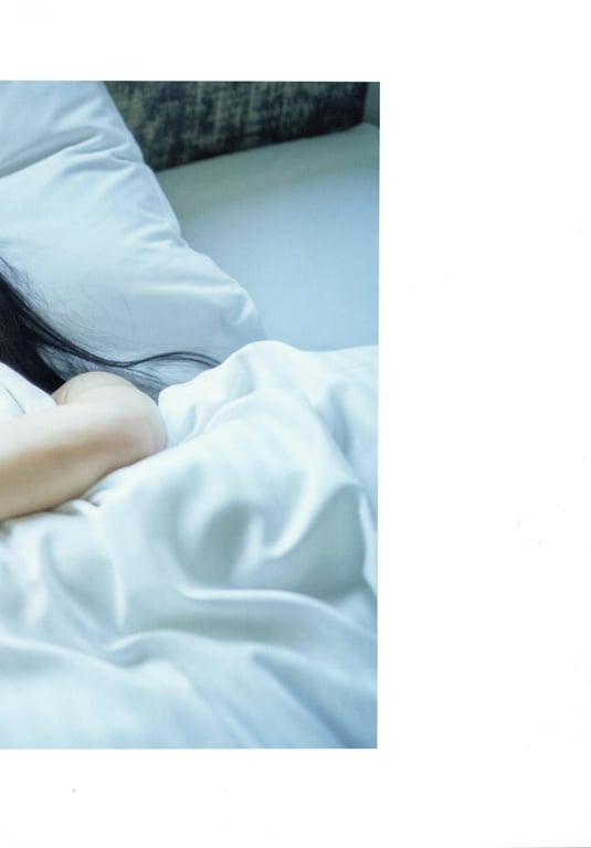 图片[97]-#Saito Kyoko 1st Photobook - 全本免费在线观看-阅图吧