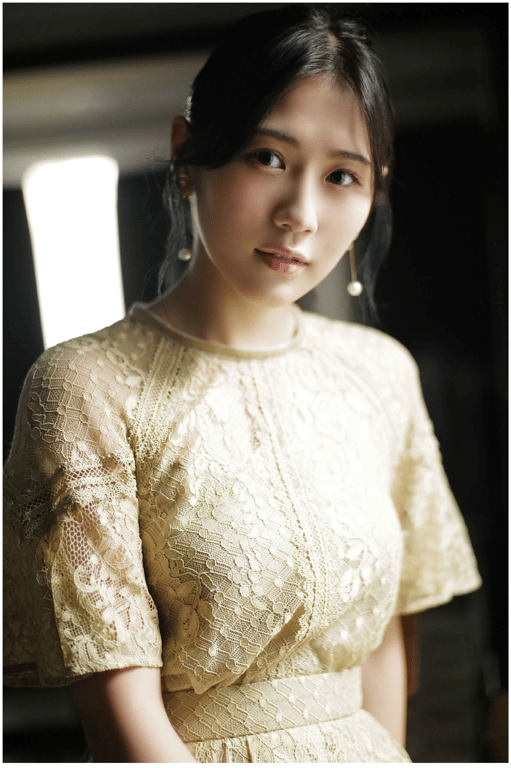 图片[35]-#Miki Nishino – 那时的模样 - 全本免费在线观看-阅图吧