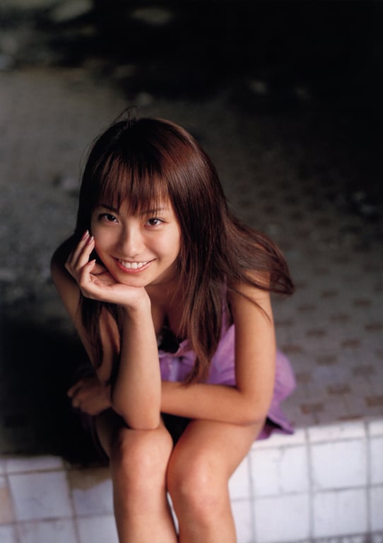 图片[20]-#山本梓 – 梓啾 - 全本免费在线观看-阅图吧