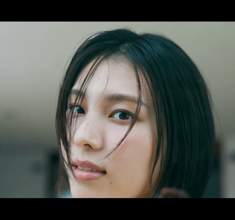 图片[58]-#FRIDAYデジタル写真集 相楽伊織『lightroom』 - 全本免费在线观看-阅图吧