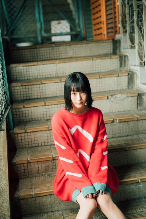 图片[28]-#Miyu Nakagawa – Liquor After Liquor - 全本免费在线观看-阅图吧