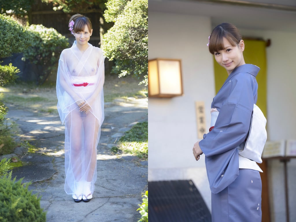 图片[8]-#橋本涼 赤裸的款待 -壱- [PRE] - 全本免费在线观看-阅图吧