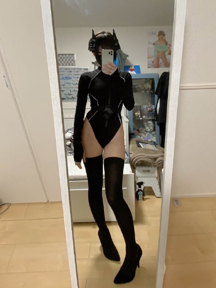 图片[184]-#Data Photobook 23 - 全本免费在线观看-阅图吧