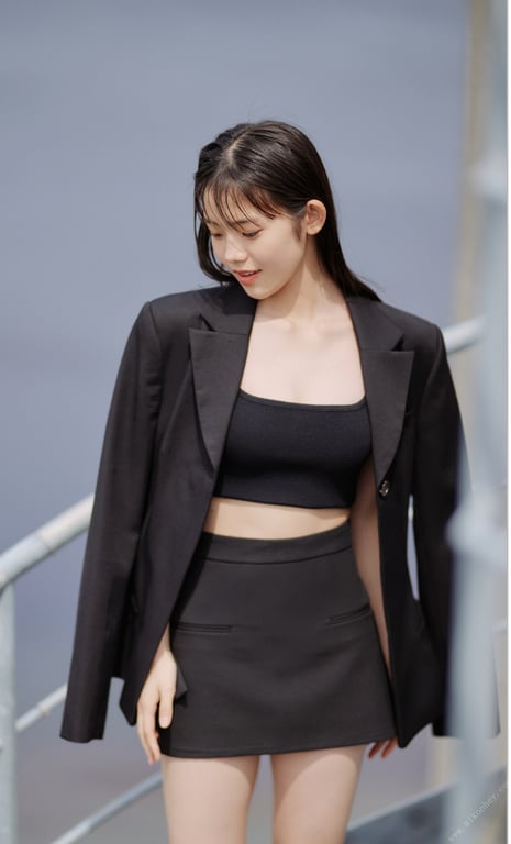 图片[50]-2023.05.22 【数字限定】志田琥珀写真集「少女与大人之间的夹缝中」 週プレ PHOTO BOOK - 在线免费观看-阅图吧