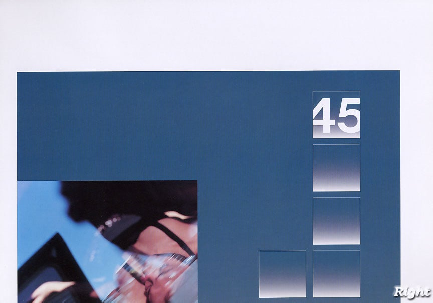 图片[50]-#(月刊シリーズ 024) – 月刊024 佐藤珠绪 - 全本免费在线观看-阅图吧