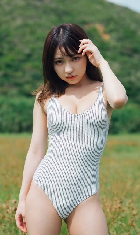 图片[43]-#TOOMI 十味 – Nesshisen 热视线 (2021-08-23) - 全本免费在线观看-阅图吧