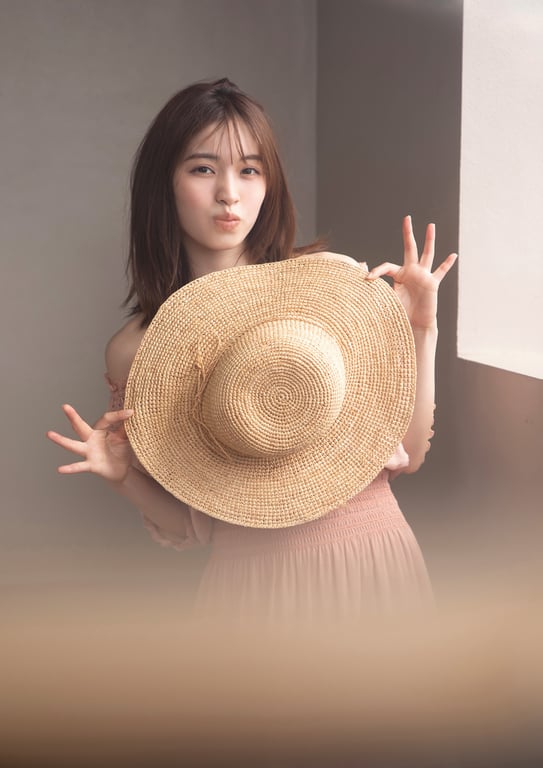 图片[8]-#村島未悠 Comfy Climate - 全本免费在线观看-阅图吧