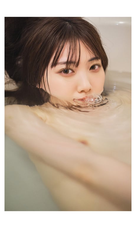 图片[40]-[数字限定] 石川澪写真集「我与她的开始之日」 週プレ PHOTO BOOK - 在线免费观看-阅图吧