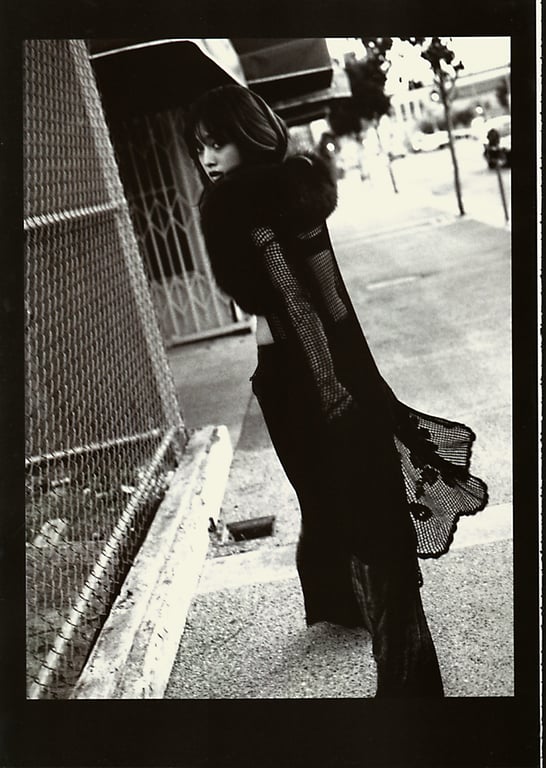 图片[48]-#(月刊系列 040) – 月刊040 安达祐实Special - 全本免费在线观看-阅图吧