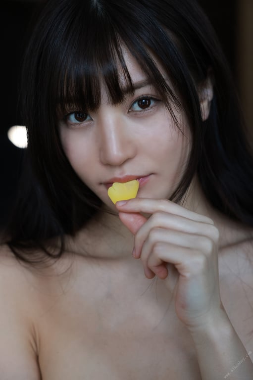 图片[65]-#Shoko Takahashi 高桥翔子 – Takasho Last show Takasho Last show (2022-04-08) - 全本免费在线观看-阅图吧