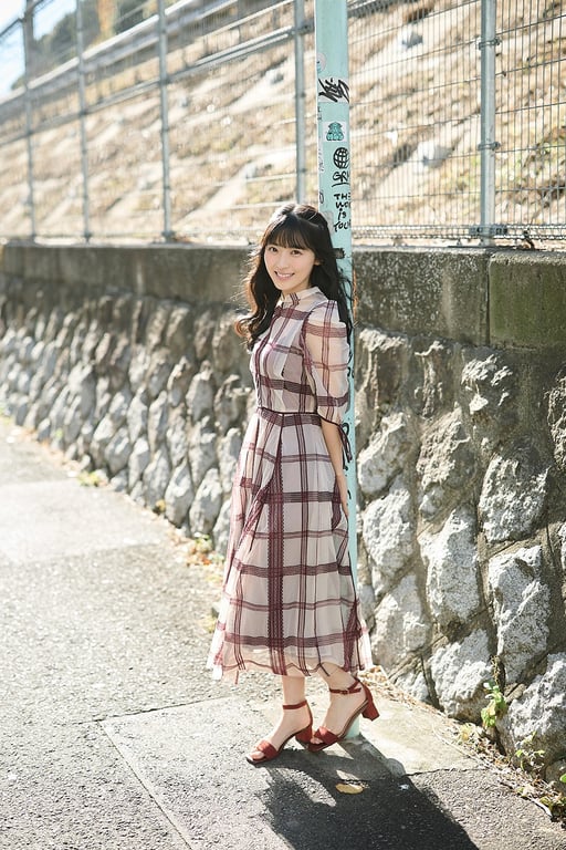 图片[4]-#[+Weekly] 2025-07-10 Airi Sato 佐藤爱里星 (32P1V) - 全本免费在线观看-阅图吧