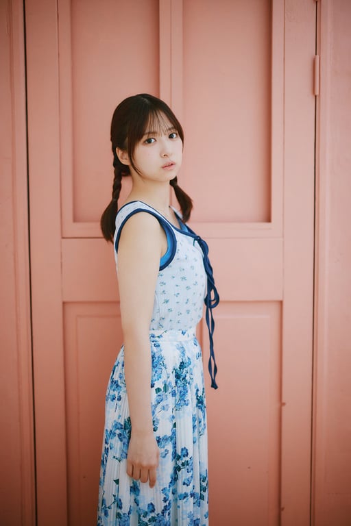 图片[18]-#2025-11-13 Haruna Hashimoto 桥本阳菜 (30P1V) - 全本免费在线观看-阅图吧