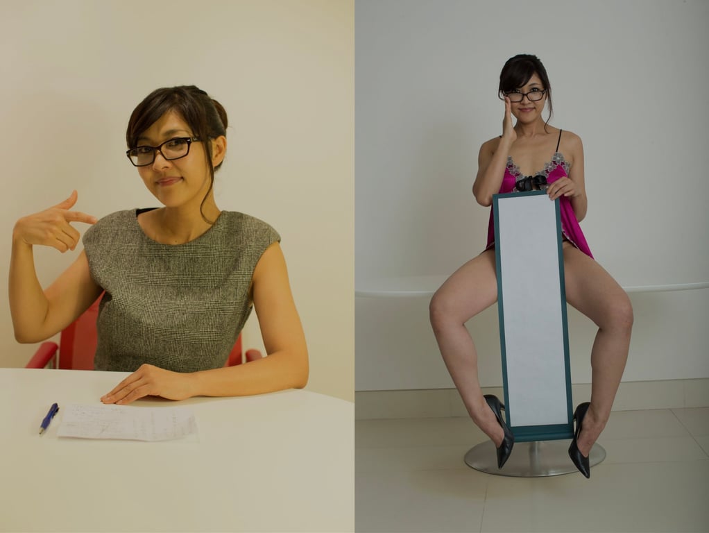 图片[72]-Rover・美美 全裸写真集 禁断的果实 (Premium Mermaid) - 在线免费观看-阅图吧