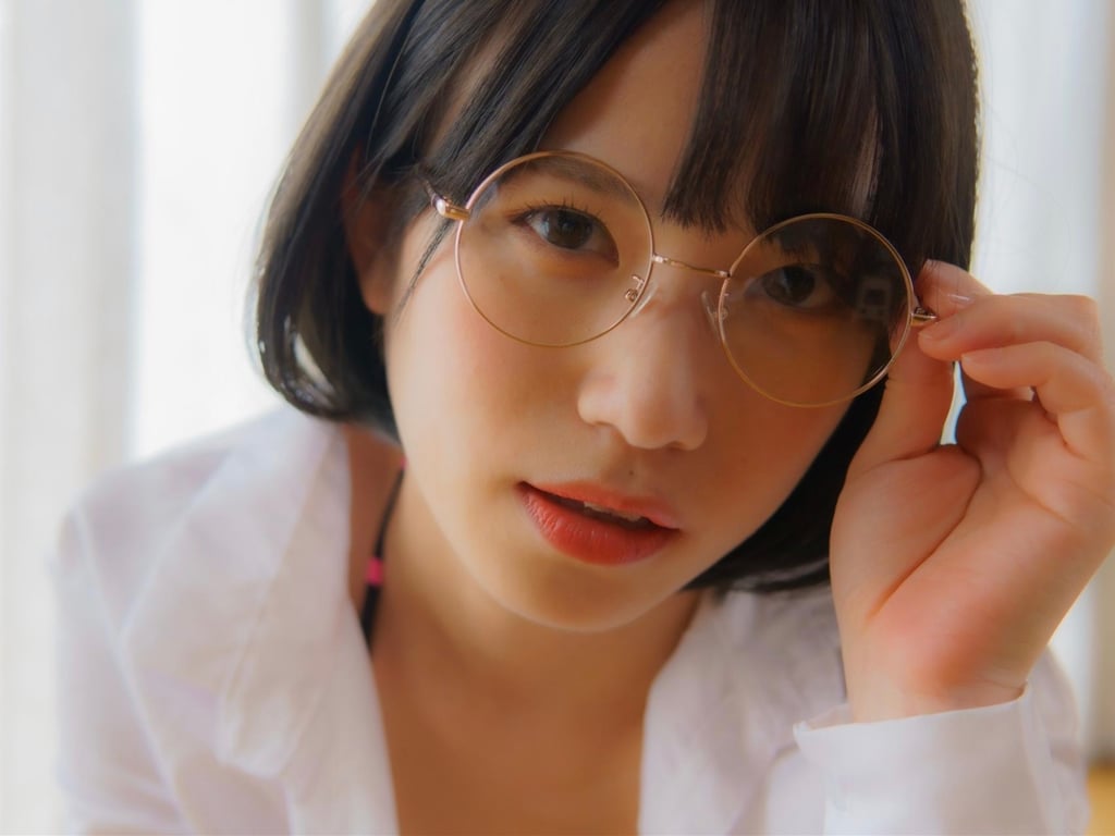 图片[110]-村上梨衣奈 フェティッシュ写真集『ニーハイソックスになりたくて』(エンタメ娯楽ちゃんねる) - 在线免费观看-阅图吧