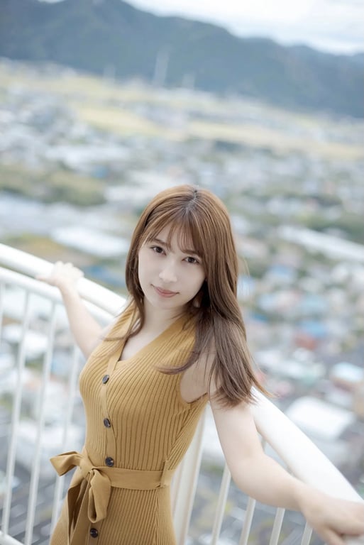 图片[17]-#FRIDAYデジタル写真集 雪平莉左 綺麗なお姉さんは、好きですか？vol.2 完全版 - 全本免费在线观看-阅图吧