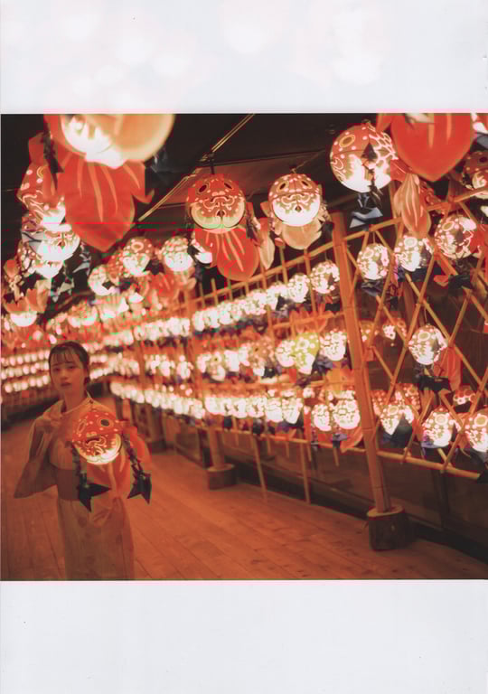 图片[43]-Yui Yokoyama 横山结衣 1st Photobook - Immature Light 未熟之光 (2021-02-22) - 在线免费观看-阅图吧