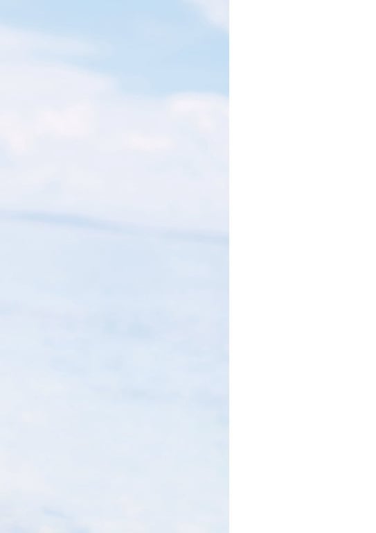 图片[32]-#2016.12.02 马场文香首本写真集 性感 - 全本免费在线观看-阅图吧