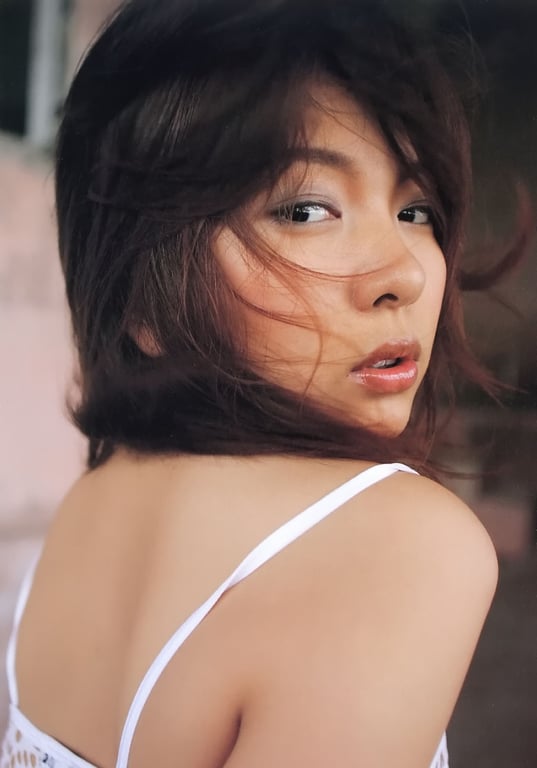 图片[45]-#前原爱 – Balloon - 全本免费在线观看-阅图吧