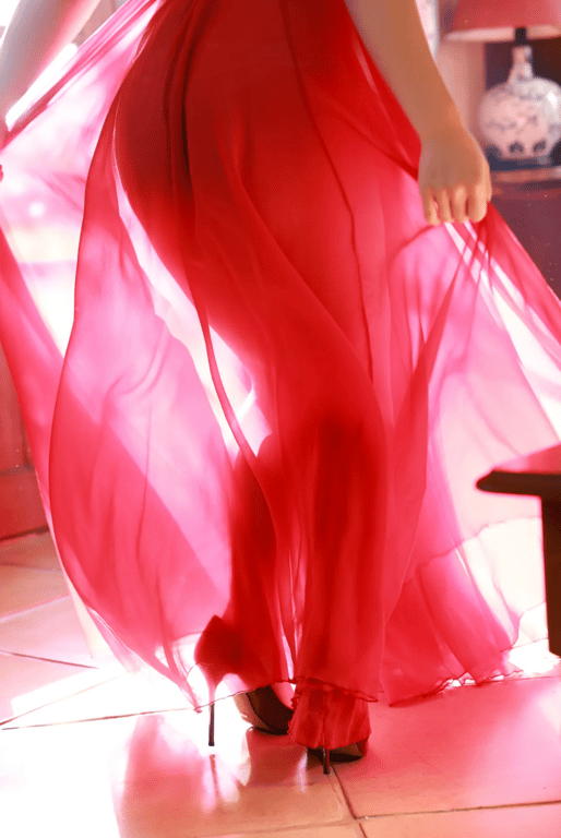 图片[12]-#永冈怜子 从那以后 ｖｏｌ．１ ＦＲＩＤＡＹデジタル写真集 - 全本免费在线观看-阅图吧