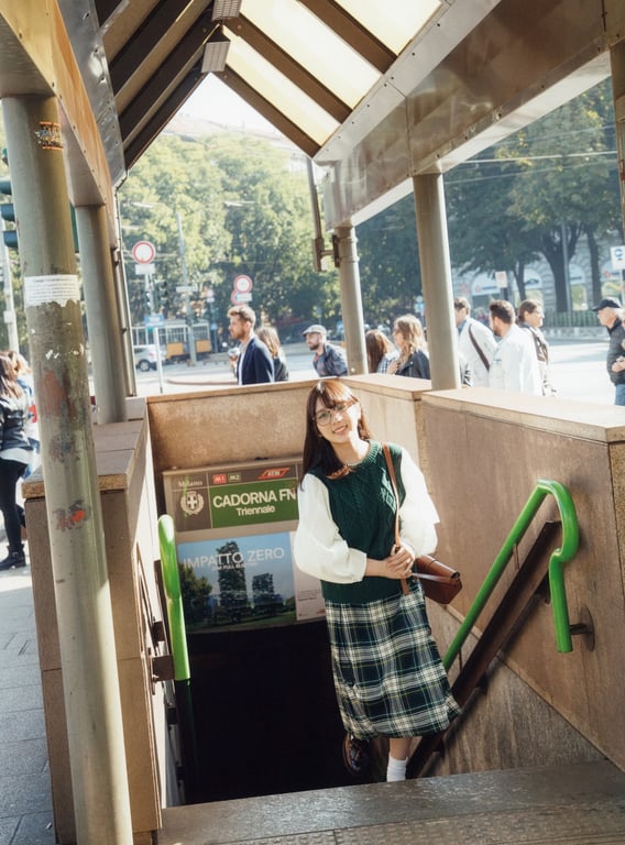 图片[82]-#与田祐希2nd写真集 沉默的时间 - 全本免费在线观看-阅图吧