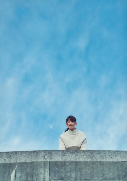 图片[111]-岡部麟ファースト写真集「エスカルゴ」 - 在线免费观看-阅图吧