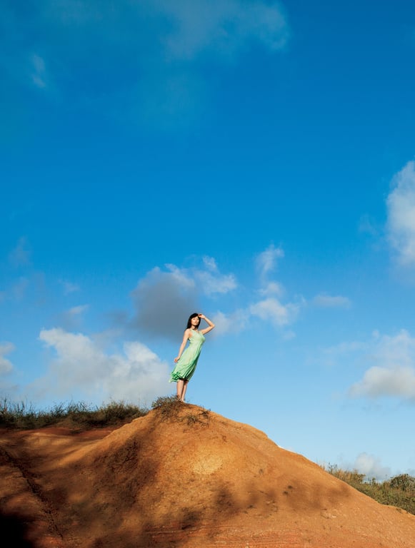 图片[3]-Shoko Takahashi 高桥翔子 - Takasho 高翔 - 在线免费观看-阅图吧