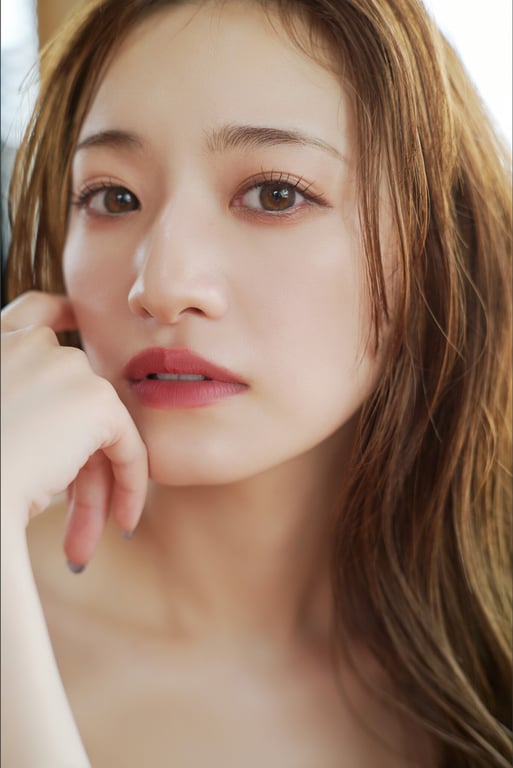 图片[55]-#FRIDAYデジタル写真集 中田花奈 美しい人 (2024-10-31) - 全本免费在线观看-阅图吧