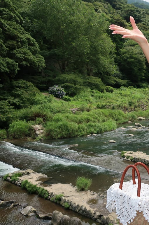 图片[14]-#森咲智美「秘汤的密会 DAY.1」 FRIDAY数字写真集 - 全本免费在线观看-阅图吧