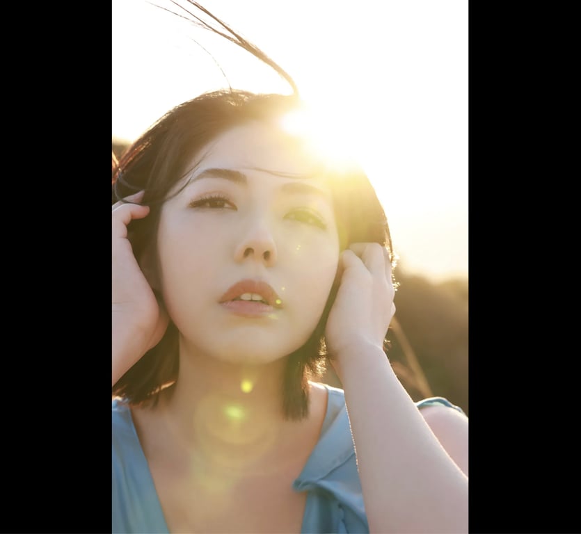 图片[93]-#FRIDAYデジタル写真集 永冈怜子 从那以后 オール未公開スペシャルEdition vol.4 120カット超完全版 - 全本免费在线观看-阅图吧