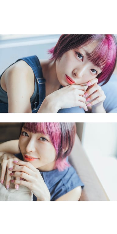 图片[34]-えっちゃん デジタル写真集 LAST and FIRST - 在线免费观看-阅图吧