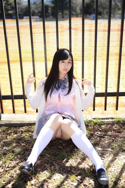 图片[69]-#Kuriemi 栗绘美 – Fetish date… 恋物约会・・・(2020-06-24) - 全本免费在线观看-阅图吧