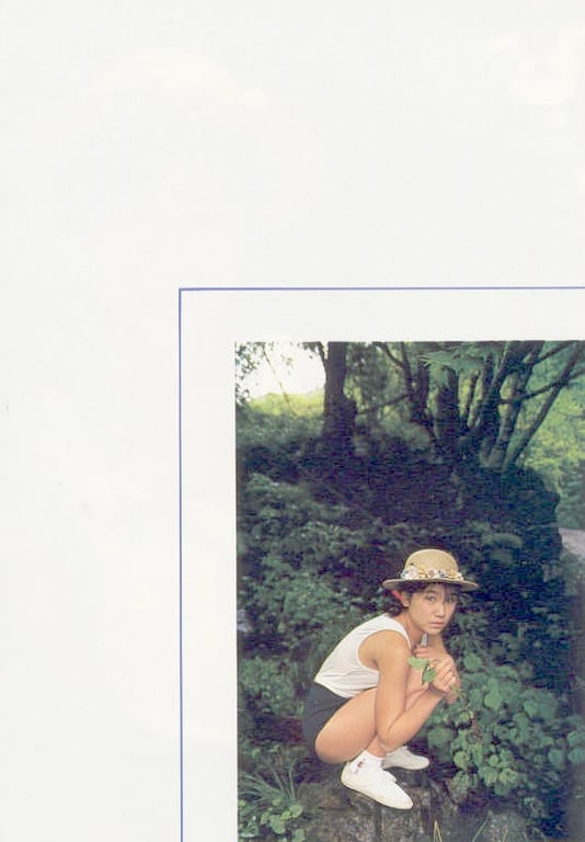 图片[73]-Chie Kogure 小暮千絵 – Let's play together 一起玩吧！ - 在线免费观看-阅图吧