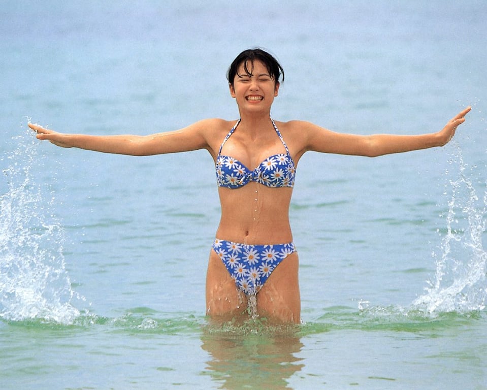 图片[50]-#三津谷叶子 – zinnia - 全本免费在线观看-阅图吧