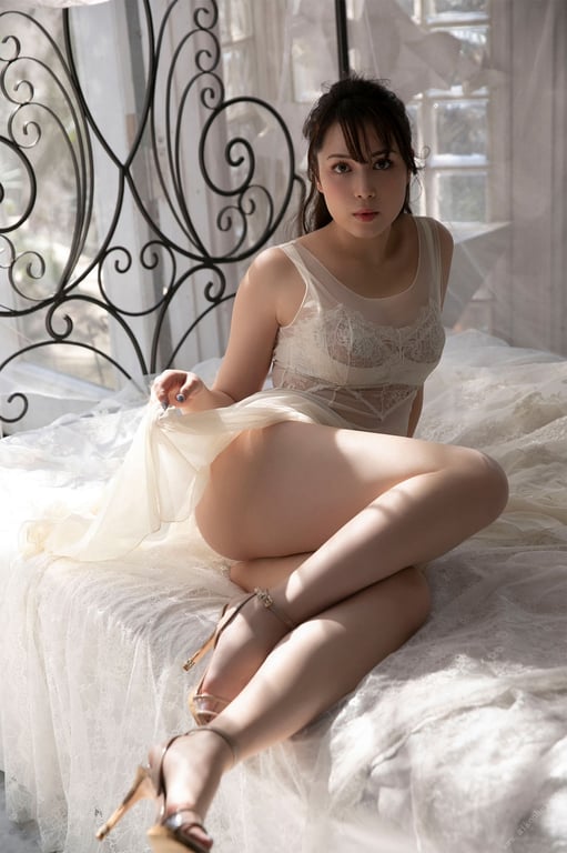 图片[24]-#Michelle Megumi 米歇尔爱美 – Premium nudity vol.1 Fairy naked 高级裸体 ｖｏｌ．１ 妖精的裸身 (2021-05-21) - 全本免费在线观看-阅图吧