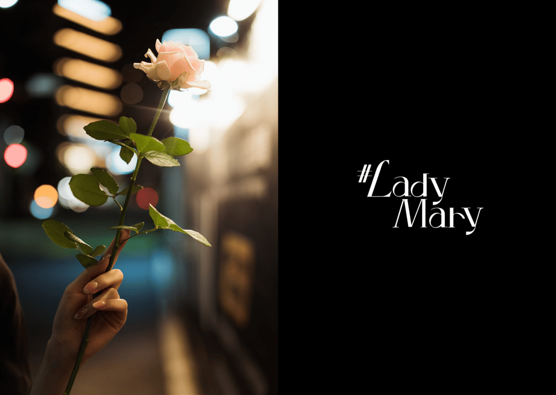 图片[2]-#LadyMary 09 石川澪 数字写真集 - 在线免费观看-阅图吧