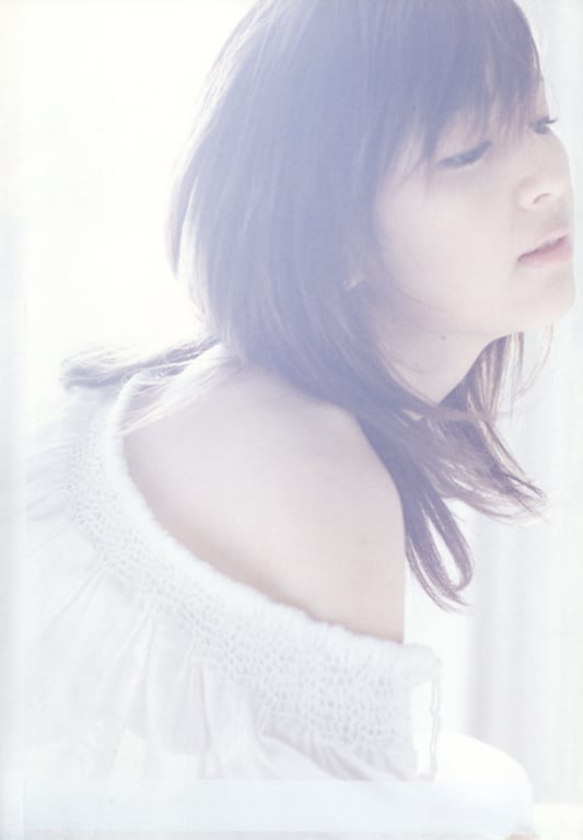 图片[11]-#(月刊系列 056) – 月刊056 吉井怜 - 全本免费在线观看-阅图吧