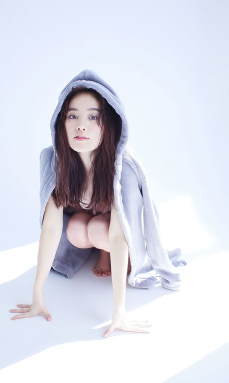 图片[47]-#＜数字周刊写真集＞筧美和子「东京变容」（EX362） - 全本免费在线观看-阅图吧