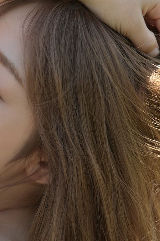 图片[114]-#小宵こなん 棉花糖H杯 ｖｏｌ．２ 全未公开100张超完全版 ＦＲＩＤＡＹ数码写真集 - 全本免费在线观看-阅图吧