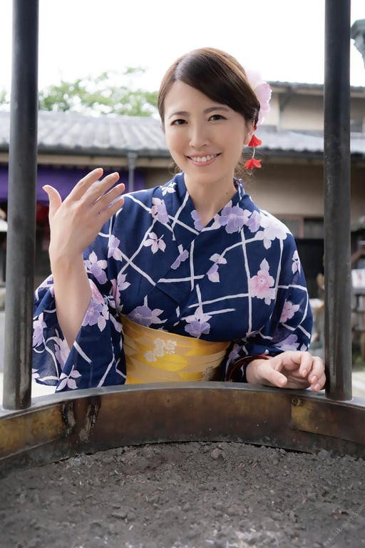 图片[7]-#木下凛凛子数字写真集 春夏秋冬 「夏」 - 全本免费在线观看-阅图吧