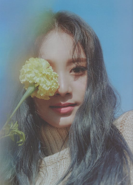 图片[65]-#TWICE TZUYU YES, I AM TZUYU - 全本免费在线观看-阅图吧