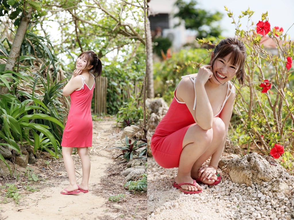 图片[49]-#FLASH数字写真集 白宫奈奈 MISS FLASH2020冠军 - 全本免费在线观看-阅图吧