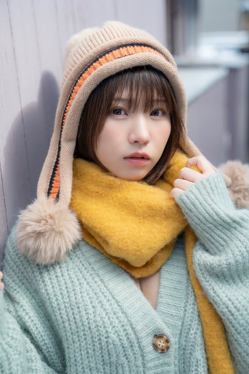 图片[109]-#えなこ「えなこBEST V」【週チャンデジグラ】 - 全本免费在线观看-阅图吧