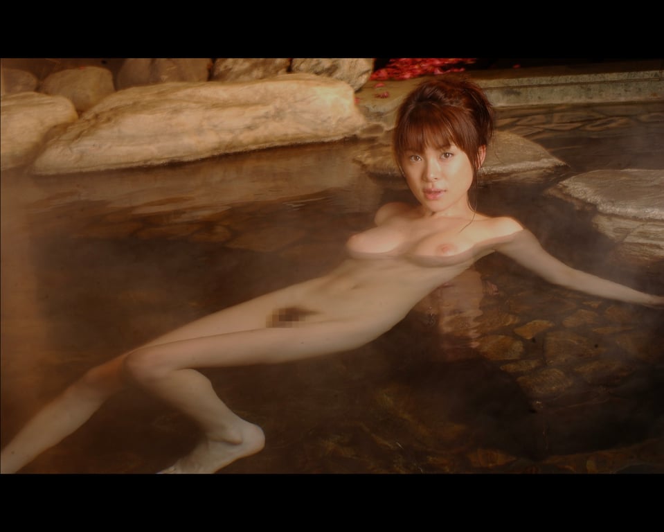 图片[123]-#裸体工房 高树玛利亚 - 全本免费在线观看-阅图吧