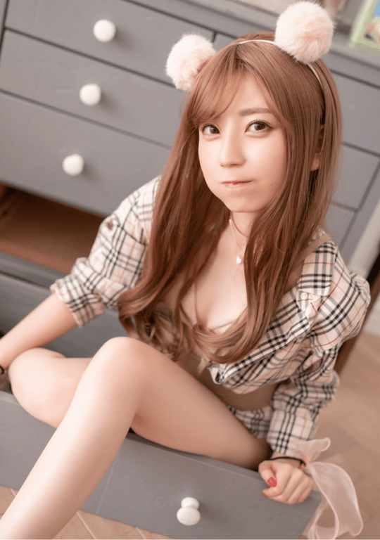 图片[31]-Mia Nanasawa 七沢美亚 - Count sheep Nap - 在线免费观看-阅图吧