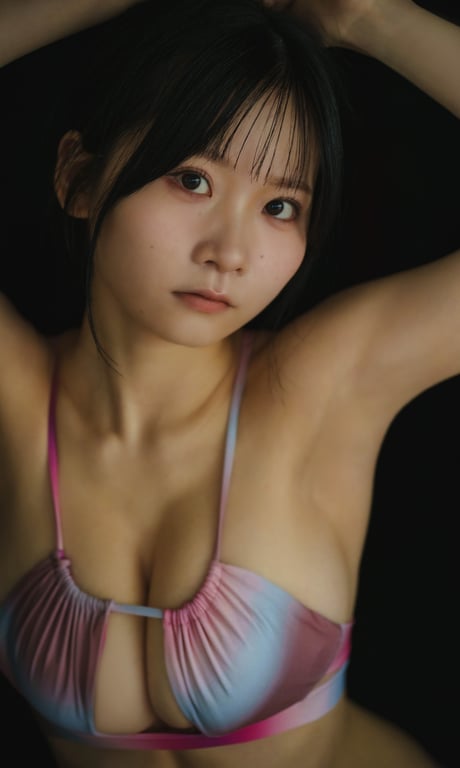 图片[32]-【数字限定】盐见桃子女士写真集「明天一定」(週プレ PHOTO BOOK) - 在线免费观看-阅图吧